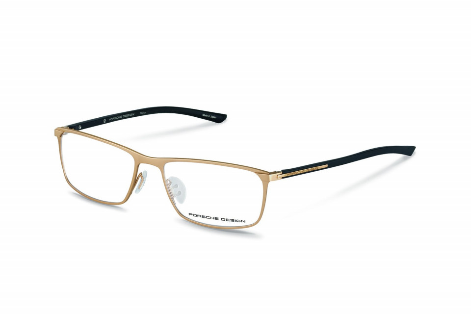 Porsche Design P8287-D(54)